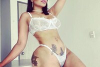 Artiest Ivannawolf159 Foto 12