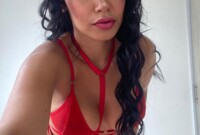 Artiest Ivannawolf159 Foto 5