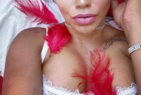 Artist Ivannawolf159 Foto 11