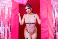 Performer LindsayOwenXX Photo 11
