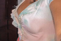 Performer AnnieCots Photo 11