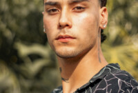 Utøver FelipeUribe Bilde 11