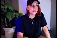 Darsteller Adharamendez Video 1