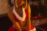 Intérprete EmiilyRosse22 Foto 12