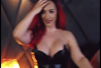Artista GoddessEmmelyne Video 1