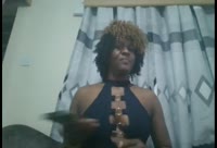 Artiest Abigael69 Video 1
