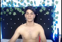 Darsteller AntonioNaughty Video 1