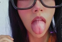 Interprète CuteAzumi Photo 8