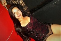 Artist IsabellaMultiSquirt Foto 3