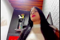 Artiest Queenemily69 Video 1