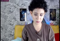 Darsteller candyrubyx Video 1