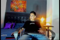 Intérprete marcusspacee Video 1
