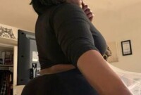 Artiest ThickBella Foto 11