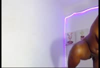 Intérprete ScarlettHilll Video 1