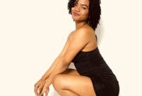 Artiest NathalyHarper Foto 12