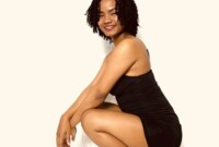 Artiest NathalyHarper Foto 11