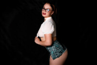 Artista KatalinaJohnson Foto 1