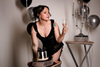Artista KatalinaJohnson Foto 10
