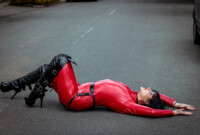 Artista AriannaWalter Foto 11