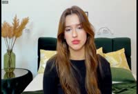 Artiest BriannaBelami Video 1