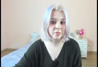 Performer CuteeeLadyyyy Video 1