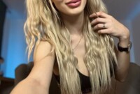 Artiest JaneCandyy Foto 4