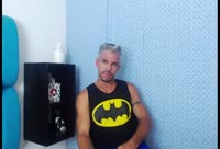 Artist MartinFiire Video 1