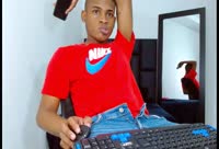 Intérprete blacklong23x Video 1