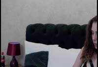 Artiest KandyRyders Video 1