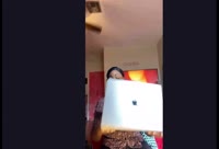 Artiest THEBLACKDAHLIADOMME Video 1