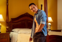 Performer FlirtyMax Photo 11