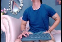 Performer FlirtyMax Video 1
