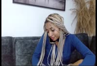 Intérprete ciberdoll Video 1