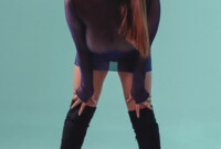 Darsteller AbbyWaynee69x Foto 12