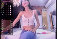 Artista NahomiJonnes Video 1