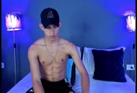 Intérprete JoeLatino Video 1