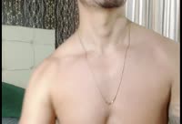 Darsteller RyannEvanss41 Video 1