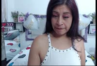 Artist RoseeEmiily Video 1
