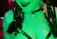 Performer JenTomCam Photo 11