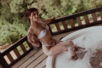 Artiest BabiVale Foto 5