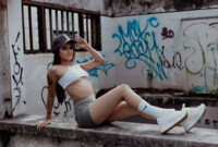 Artiest BabiVale Foto 5