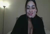 Artist Kimmie4evr Video 1