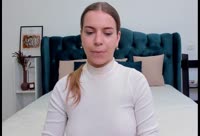 Artiest PassionJenny Video 1