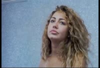Artist AlexaHanks Video 1