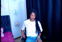 Artist KinkyLatt Video 1