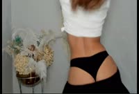 Utøver Lubella Video 1