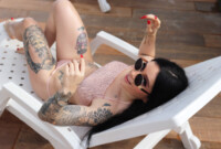 Artiest Sweetssinn Foto 4