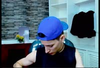 Intérprete hightxaldo Video 1