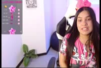 Artist MeghanAs Video 1