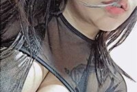 Artist arianasquirtBK Foto 11